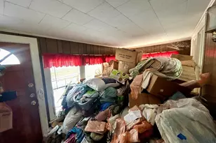 28 Pearl St, Bangor, ME 04401 - Photo 13