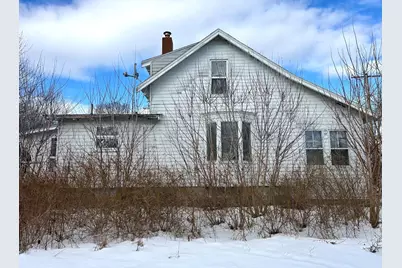 28 Pearl Street, Bangor, ME 04401 - Photo 33