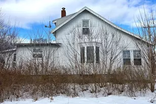 28 Pearl St, Bangor, ME 04401 - Photo 33