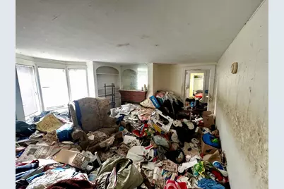 28 Pearl Street, Bangor, ME 04401 - Photo 9