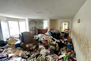 28 Pearl St, Bangor, ME 04401 - Photo 9