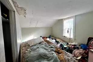 28 Pearl St, Bangor, ME 04401 - Photo 15