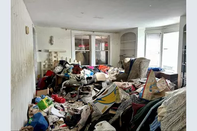 28 Pearl Street, Bangor, ME 04401 - Photo 7