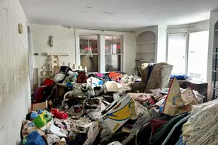 28 Pearl St, Bangor, ME 04401 - Photo 7