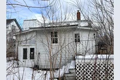 28 Pearl Street, Bangor, ME 04401 - Photo 31