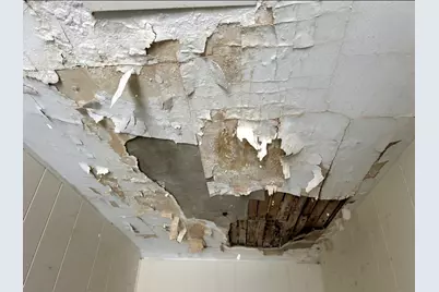 28 Pearl Street, Bangor, ME 04401 - Photo 17