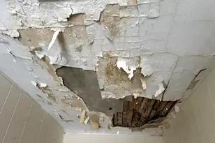 28 Pearl St, Bangor, ME 04401 - Photo 17