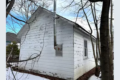 28 Pearl Street, Bangor, ME 04401 - Photo 29