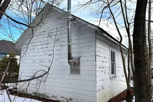 28 Pearl St, Bangor, ME 04401 - Photo 29