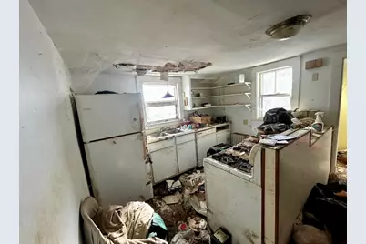 28 Pearl Street, Bangor, ME 04401 - Photo 11