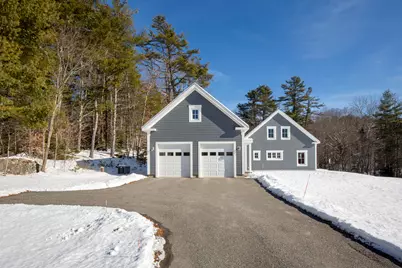 41 Indian Trail Road, Newcastle, ME 04553 - Photo 29