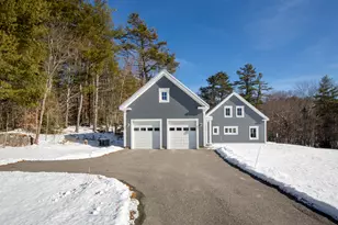 41 Indian Trail Rd, Newcastle, ME 04553 - Photo 29