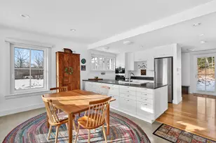 41 Indian Trail Rd, Newcastle, ME 04553 - Photo 9