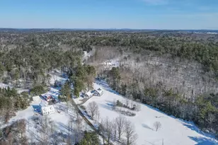 41 Indian Trail Rd, Newcastle, ME 04553 - Photo 33