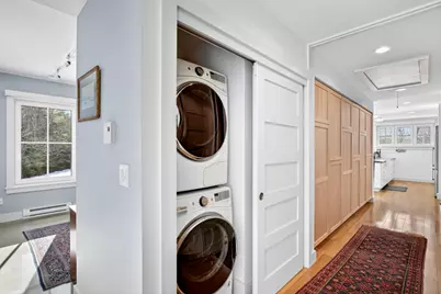 41 Indian Trail Road, Newcastle, ME 04553 - Photo 23