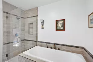 41 Indian Trail Rd, Newcastle, ME 04553 - Photo 21