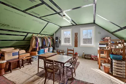 41 Indian Trail Road, Newcastle, ME 04553 - Photo 27