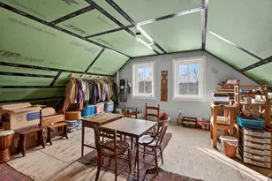 41 Indian Trail Rd, Newcastle, ME 04553 - Photo 27