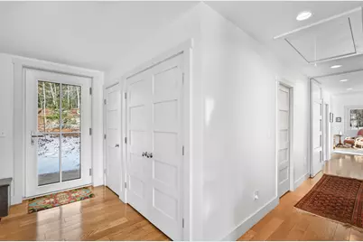 41 Indian Trail Road, Newcastle, ME 04553 - Photo 13