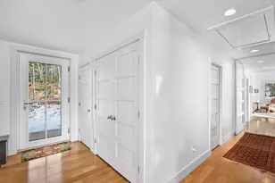 41 Indian Trail Rd, Newcastle, ME 04553 - Photo 13