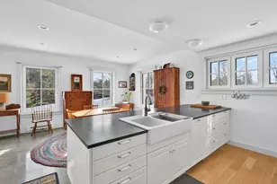 41 Indian Trail Rd, Newcastle, ME 04553 - Photo 7