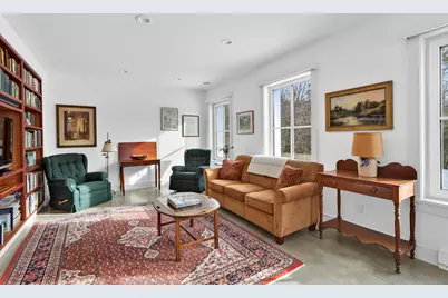 41 Indian Trail Road, Newcastle, ME 04553 - Photo 11