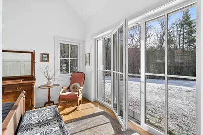 41 Indian Trail Road, Newcastle, ME 04553 - Photo 17