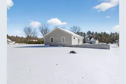 26 Orioles Way, Sanford, ME 04073 - Photo 27