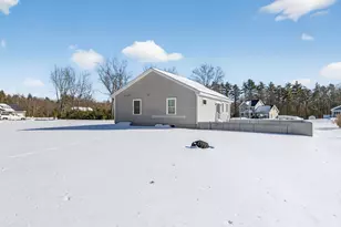 26 Orioles Wy, Sanford, ME 04073 - Photo 27