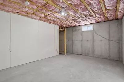 26 Orioles Way, Sanford, ME 04073 - Photo 23