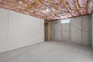 26 Orioles Wy, Sanford, ME 04073 - Photo 23