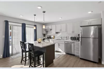 26 Orioles Way, Sanford, ME 04073 - Photo 9