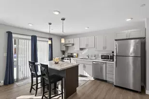 26 Orioles Wy, Sanford, ME 04073 - Photo 9