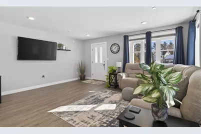 26 Orioles Way, Sanford, ME 04073 - Photo 5