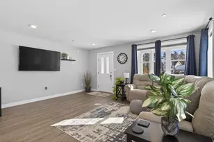 26 Orioles Wy, Sanford, ME 04073 - Photo 5