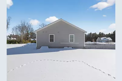 26 Orioles Way, Sanford, ME 04073 - Photo 25
