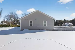 26 Orioles Wy, Sanford, ME 04073 - Photo 25