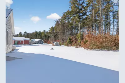 26 Orioles Way, Sanford, ME 04073 - Photo 31