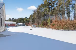 26 Orioles Wy, Sanford, ME 04073 - Photo 31