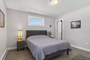 26 Orioles Wy, Sanford, ME 04073 - Photo 15