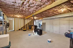 26 Orioles Wy, Sanford, ME 04073 - Photo 19