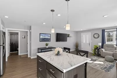 26 Orioles Way, Sanford, ME 04073 - Photo 11