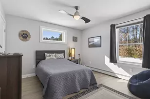 26 Orioles Wy, Sanford, ME 04073 - Photo 13