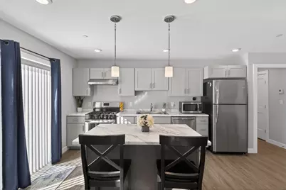 26 Orioles Way, Sanford, ME 04073 - Photo 7