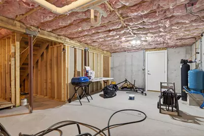 26 Orioles Way, Sanford, ME 04073 - Photo 21