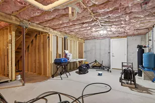 26 Orioles Wy, Sanford, ME 04073 - Photo 21