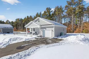 26 Orioles Wy, Sanford, ME 04073 - Photo 3