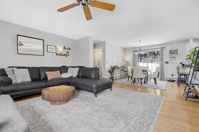 9 Jill Street, Lewiston, ME 04240 - Photo 37