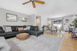 9 Jill St, Lewiston, ME 04240 - Photo 37