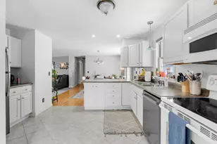 9 Jill St, Lewiston, ME 04240 - Photo 13